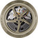 Tissot T115.427.37.091.00 T-Race Automatic Chronograph dekiel zegarka