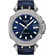 Tissot T-Race T115.407.17.041.00 Swissmatic zegarek męski sportowy
