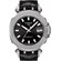 Tissot T-Race T115.407.17.051.00 Swissmatic zegarek męski sportowy