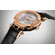 Tissot T-Race T115.407.37.031.00 Swissmatic sportowy zegarek męski
