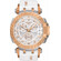 Tissot T-Race T115.417.27.011.01 sportowy zegarek z chronografem.