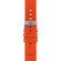 Tissot T120.417.17.051.01 Seastar 1000 Quartz zegarek męski typu DIVER. Model sportowy. Pasek z klasycznym zapięciem.