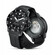 Tissot Seastar 1000 Automatic T120.407.37.051.00 Powermatic 80 zegarek męski diver