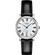 Tissot Carson Premium Lady T122.207.16.033.00 zegarek damski