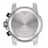 Tissot Supersport Chrono T125.617.16.031.00 zegarek sportowy.