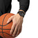 Zegarek Tissot Supersport Chrono Basketball Edition T125.617.36.081.00 na ręce