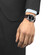 Tissot Gentleman Powermatic 80 Silicium T127.407.16.051.01 zegarek na ręce