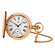 Tissot Savonnette Mechanical T864.405.99.033.01 zegarek kieszonkowy