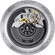 Dekiel Tissot V8 Automatic Chronograph