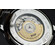 Mechanizm Tissot Heritage Navigator COSC Automatic T078.641.16.037.00