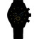 Zegarek Traser P59 Aurora Chronograph 106833 w ciemności