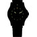 Zegarek Traser P66 Automatic Pro 100267 w ciemności