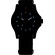 Zegarek Traser P66 Red Combat 104147 w ciemności