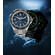Traser P67 SuperSub T25 Blue 109375 zegarek do nurkowania.