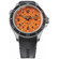 Traser P67 SuperSub T25 Orange 109380 zegarek męski.