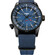 Traser P68 Pathfinder GMT Blue 109034 zegarek męski