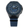 Traser P69 Black Stealth Blue 109856 niebieski zegarek