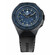 Traser P69 Black Stealth Blue 109857 zegarek niebieski