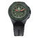 Traser P69 Black Stealth Green 109859 zielony zegarek