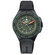 Traser P69 Black Stealth Green 109859 zegarek męski
