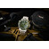 Szwajcarski zegarek automatyczny Traser P67 Diver Automatic Green T25 110328.