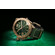 U-BOAT Doppiotempo 46 Bronze 9088 zegarek z brązu.