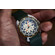 Zegarek wojskowy dla nurków Doxa