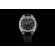 Szwajcarski zegarek automatyczny Alpina