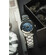 Szwajcarski zegarek Atlantic Seapair Lady