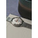 Zegarek na bransolecie Atlantic Super De Luxe