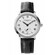 Szwajcarski zegarek damski Frederique Constant Slimline Ladies