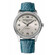 Szwajcarski zegarek Frederique Constant Ladies Automatic