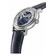 Męski zegarek Frederique Constant Classics Worldtimer Manufacture Limited Edition