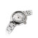 Zegarek Frederique Constant Horological Smartwatch FC-281WH3ER6B
