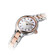 Zegarek Frederique Constant Horological Smartwatch FC-281WHD3ER2B