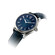 Zegarek Frederique Constant Horological Smartwatch FC-282AN5B6