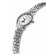 Damski zegarek szwajcarski Frederique Constant Slimline Ladies Moonphase