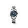 Szwajcarski zegarek Longines Conquest Classic L2.286.4.88.6