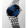 Męski zegarek Longines Elegant Automatic L4.910.4.97.6