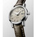 Elegancki zegarek Longines Heritage 1832 L4.325.4.92.2