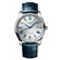Męski zegarek automatyczny Longines Master Collection L2.793.4.79.2