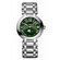 Szwajcarski zegarek Longines PrimaLuna Moon Phase L8.115.4.61.6