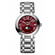 Szwajcarski zegarek Longines PrimaLuna Moon Phase L8.115.4.92.6