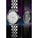 Damski zegarek Tissot Carson Premium