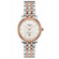 Tissot Carson Premium T122.207.22.031.01 damski zegarek