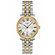 Tissot Carson Premium T122.210.22.033.00 damski zegarek