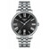Tissot Carson Premium T122.410.11.053.00 klasyczny zegarek męski