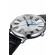Bok zegarka Tissot Carson Premium