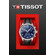 Zegarek Tissot Chrono XL w pudełku