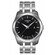 Zegarek Tissot Couturier T035.410.11.051.00